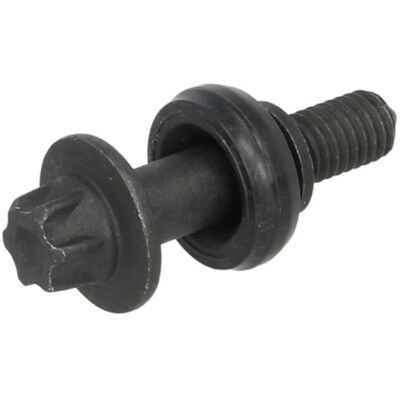 DT SPARE PARTS Schraube M8 x 1,25 - Schraube DT SPARE PARTS Schraube M8 x 1,25 - Schraube