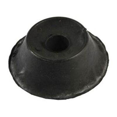 MAGNUM TECHNOLOGY A7W005MT Supportring für die Federung MAGNUM TECHNOLOGY A7W005MT Supportring für die Federung