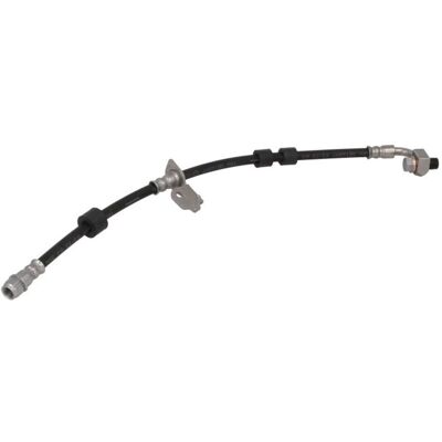 TRW PHD2285 Flexibler Bremsenschlauch - Bremsleitung TRW PHD2285 Flexibler Bremsenschlauch - Bremsleitung