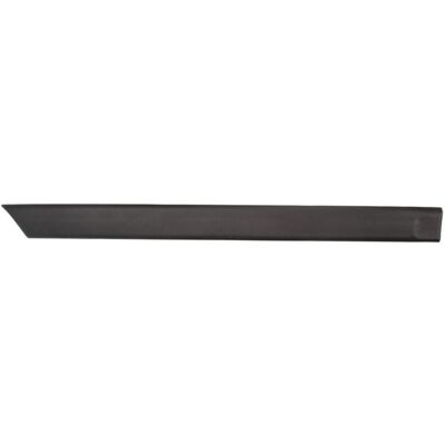 BLIC Modell 5703-04-2530574P - Stoßfängerschutz BLIC Modell 5703-04-2530574P - Stoßfängerschutz