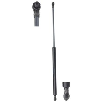 Stabilus STA119040 Gasdruckfeder - Kofferraum Stabilus STA119040 Gasdruckfeder - Kofferraum