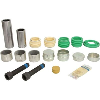 WABCO Reparatursatz für Kupplungsaktuator - 12999738VT WABCO Reparatursatz für Kupplungsaktuator - 12999738VT