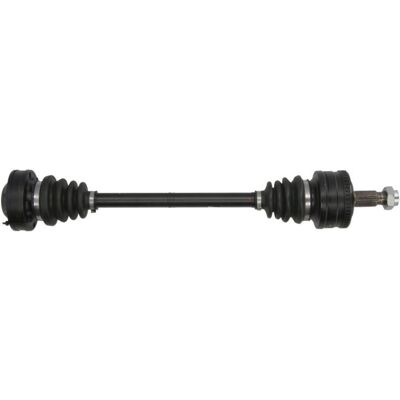 POINT GEAR PNG75051 Antriebswelle - Hinterachse POINT GEAR PNG75051 Antriebswelle - Hinterachse