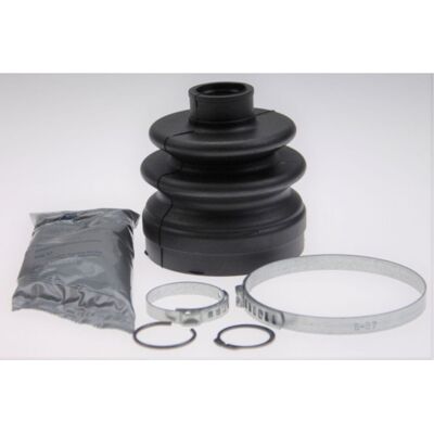 Hyundai Santa Fe II Antriebswelle Schutzmanschette - NBR, 78mm, Tripode Hyundai Santa Fe II Antriebswelle Schutzmanschette - NBR, 78mm, Tripode
