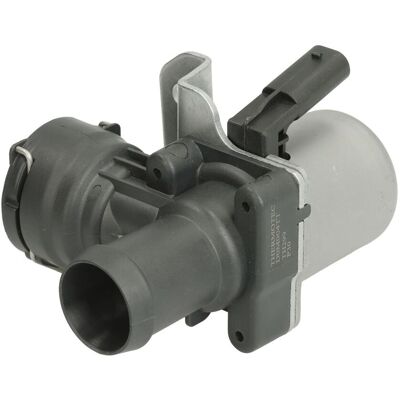 Erwärmerventil THERMOTEC D0M004TT Erwärmerventil THERMOTEC D0M004TT