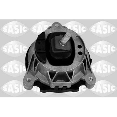 BMW Support 2706492 Oben Links/Rechts - Motorlager BMW Support 2706492 Oben Links/Rechts - Motorlager