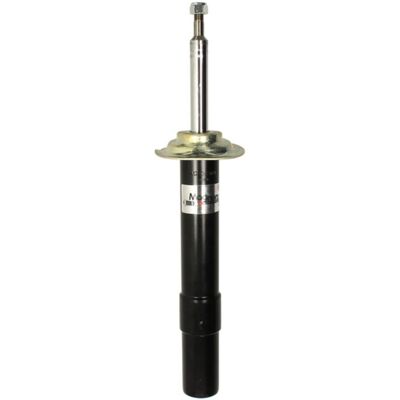 Magnum AGB082MT Stoßdämpfer - Rechte Vorderachse Magnum AGB082MT Stoßdämpfer - Rechte Vorderachse