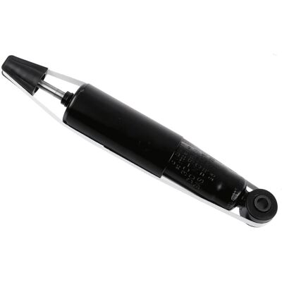 Stoßdämpfer SACHS 318 671 Stoßdämpfer SACHS 318 671