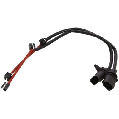 Warnkontakt, Bremsbelagverschleiß QUICK BRAKE WS 0371 A Warnkontakt, Bremsbelagverschleiß QUICK BRAKE WS 0371 A