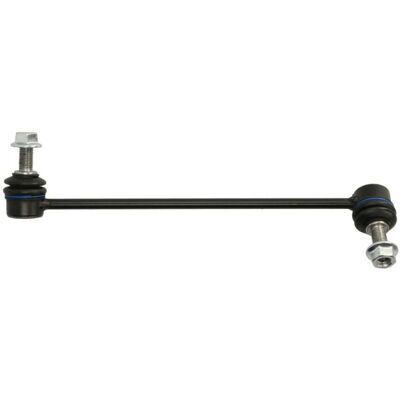 DELPHI TC6979 Stabilisatorstange DELPHI TC6979 Stabilisatorstange