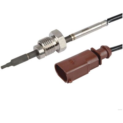Herth+buss Elparts M14x1.5 Abgastemperatursensor - Abgastemperatur Sensor Herth+buss Elparts M14x1.5 Abgastemperatursensor - Abgastemperatur Sensor