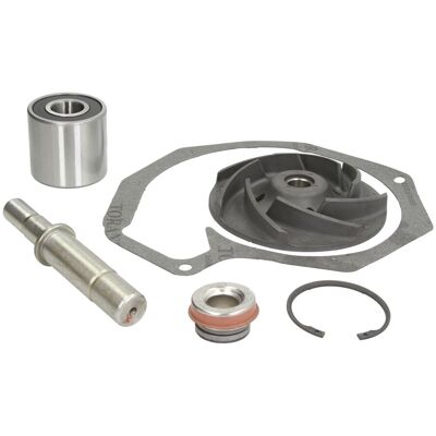 AUGER 57793 Wasserpumpen-Reparaturkit AUGER 57793 Wasserpumpen-Reparaturkit