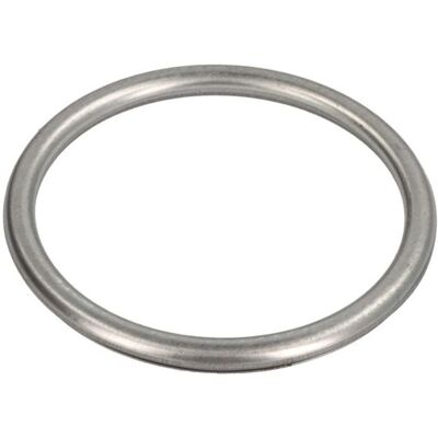 4MAX Dichtungsring - 60,5mm Außendurchmesser, 51,5mm Innendurchmesser, 4,3mm Höhe - Dichtungsring 4MAX Dichtungsring - 60,5mm Außendurchmesser, 51,5mm Innendurchmesser, 4,3mm Höhe - Dichtungsring