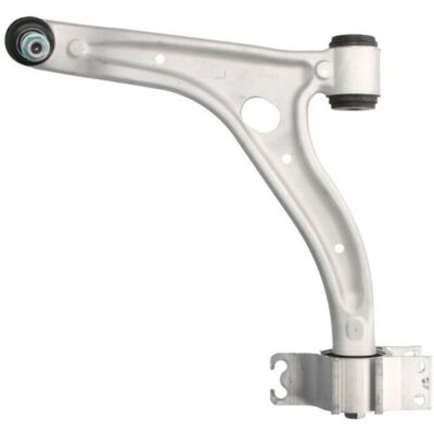 Moog Steuerarm - Vorderes Linkes Aluminium Moog Steuerarm - Vorderes Linkes Aluminium