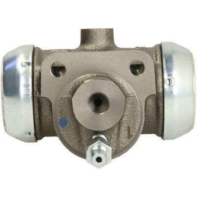 FTE 9710229 Mercedes-Benz Radzylinder - Hinterachse 31,8mm FTE 9710229 Mercedes-Benz Radzylinder - Hinterachse 31,8mm