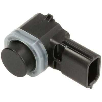 BLIC Sensor - Ultraschall - Vorne und Hinten BLIC Sensor - Ultraschall - Vorne und Hinten