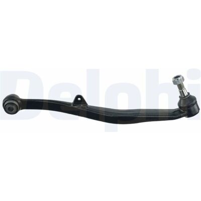 Delphi TC3019 Querlenker - Mercedes-Benz ML W163 Delphi TC3019 Querlenker - Mercedes-Benz ML W163