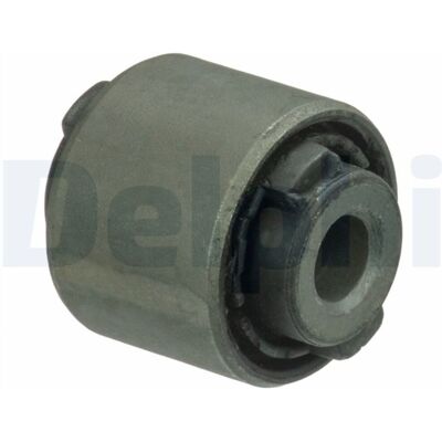 Delphi TD1793W Steuerarm Silentblock - Steuerarm Delphi TD1793W Steuerarm Silentblock - Steuerarm