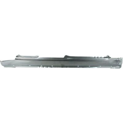 BLIC 6505-06-8109012K Türschwelle - Rechts für Toyota Yaris BLIC 6505-06-8109012K Türschwelle - Rechts für Toyota Yaris