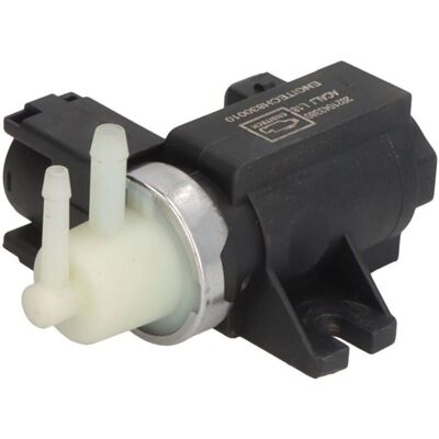 ENGITECH ENT830010 Druckwandler - Drucksensor ENGITECH ENT830010 Druckwandler - Drucksensor