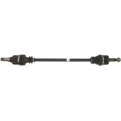 POINT GEAR PNG75702 Antriebswelle - Antriebswelle POINT GEAR PNG75702 Antriebswelle - Antriebswelle