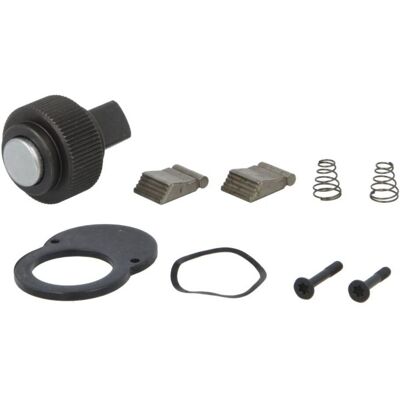 TOPTUL CLBC1616 Reparatursatz - Ratsche TOPTUL CLBC1616 Reparatursatz - Ratsche