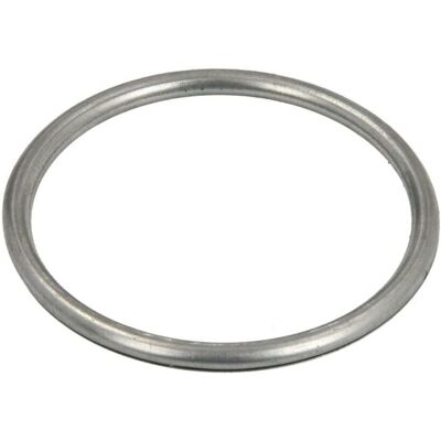 Dichtring, Abgasrohr BOSAL 256-269 Dichtring, Abgasrohr BOSAL 256-269