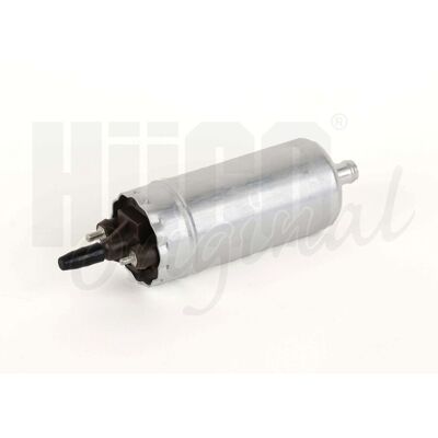 Hitachi Hüco 133197 Elektrische Kraftstoffpumpe für Diesel - Kraftstoffpumpe Renault Suzuki VW Agrale Hitachi Hüco 133197 Elektrische Kraftstoffpumpe für Diesel - Kraftstoffpumpe Renault Suzuki VW Agrale