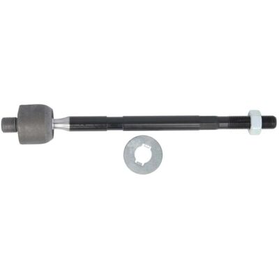 CTR CTRCR0198 - Innere Lenkstange für Honda S2000 - Verbindungstange CTR CTRCR0198 - Innere Lenkstange für Honda S2000 - Verbindungstange