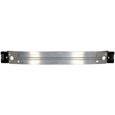 BLIC 5502-00-8186940P Support - Vorderstoßstange OEM-Qualität BLIC 5502-00-8186940P Support - Vorderstoßstange OEM-Qualität