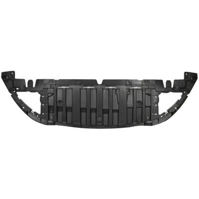 BLIC 6601-02-6034881Q Vorderstoßfänger für Renault Clio 4 - Stoßfänger BLIC 6601-02-6034881Q Vorderstoßfänger für Renault Clio 4 - Stoßfänger
