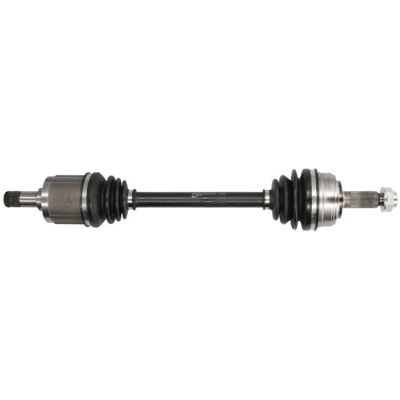 PASCAL G24013PC Antriebswelle - Vorderachse links PASCAL G24013PC Antriebswelle - Vorderachse links