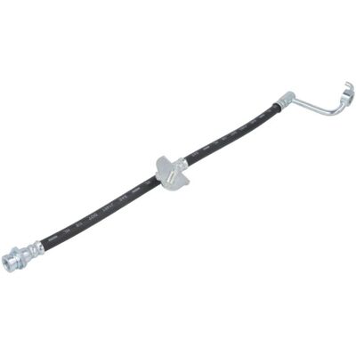 HERTH+BUSS JAKOPARTS J3709036 Flexibler Bremsenschlauch - Brake Hose HERTH+BUSS JAKOPARTS J3709036 Flexibler Bremsenschlauch - Brake Hose