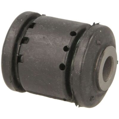 MOOG Modell HY-SB-13367 Silent Block - Fahrwerksbuchse MOOG Modell HY-SB-13367 Silent Block - Fahrwerksbuchse