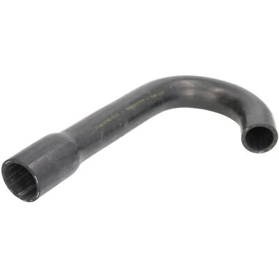 THERMOTEC DWM097TT Kühlschlauch - Kühler Schlauch THERMOTEC DWM097TT Kühlschlauch - Kühler Schlauch