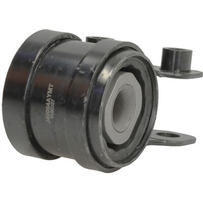 YAMATO J40004AYMT Fahrwerksbuchsen für Mazda 3 5-türer YAMATO J40004AYMT Fahrwerksbuchsen für Mazda 3 5-türer