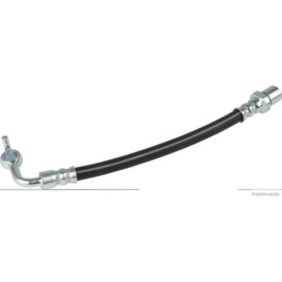 HERTH+BUSS JAKOPARTS J3707075 Bremsenschlauch - M10x1, 264mm, für SUBARU HERTH+BUSS JAKOPARTS J3707075 Bremsenschlauch - M10x1, 264mm, für SUBARU