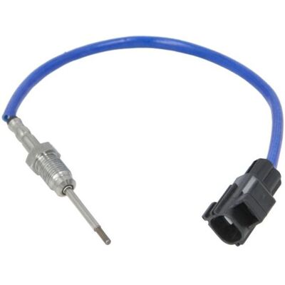 Herth+buss Elparts Sensor, Abgastemperatur - Sensor, Abgastemperatur Herth+buss Elparts Sensor, Abgastemperatur - Sensor, Abgastemperatur