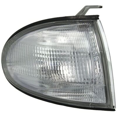 ALAKAR 2152620 Rechter Blinker - Fahrzeugbeleuchtung ALAKAR 2152620 Rechter Blinker - Fahrzeugbeleuchtung