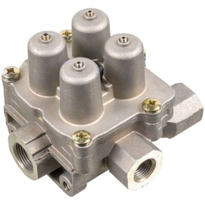 FEBI BILSTEIN 176692 Sicherheitsventil für MAN: TGX, TGA FEBI BILSTEIN 176692 Sicherheitsventil für MAN: TGX, TGA
