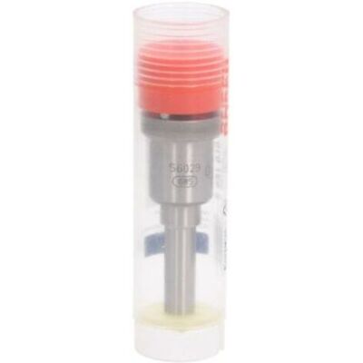 Bosch Reparatursatz, Einspritzdüse 2 437 010 060 Bosch Reparatursatz, Einspritzdüse 2 437 010 060