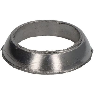 BOSAL 256-547 Dichtung für Auspuffrohr BOSAL 256-547 Dichtung für Auspuffrohr