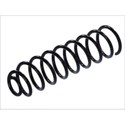 Magnum Technology Hinterachse Feder - Feder für Passat B3/B4 Magnum Technology Hinterachse Feder - Feder für Passat B3/B4