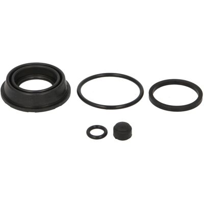 QUICK BRAKE 114-0127 Reparatursatz, Bremssattel QUICK BRAKE 114-0127 Reparatursatz, Bremssattel