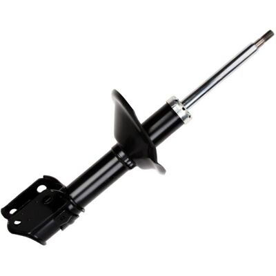 Stoßdämpfer KYB Excel-G 334300 Stoßdämpfer KYB Excel-G 334300
