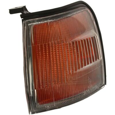 Blinker DEPO 212-1582L-AE Links Blinker DEPO 212-1582L-AE Links