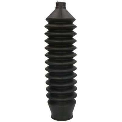 PASCAL I6F003PC Lenkstangenmanschette - Steering Rack Boot PASCAL I6F003PC Lenkstangenmanschette - Steering Rack Boot