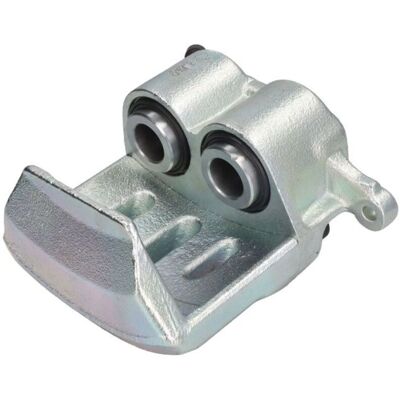 BUDWEG CALIPER 343601 Bremszange - Brake Caliper BUDWEG CALIPER 343601 Bremszange - Brake Caliper