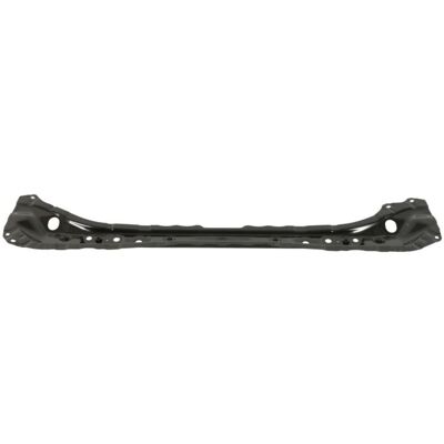 BLIC Modell 6502-03-6747231P Vorder-/Hinterblech - Karosserieteil BLIC Modell 6502-03-6747231P Vorder-/Hinterblech - Karosserieteil