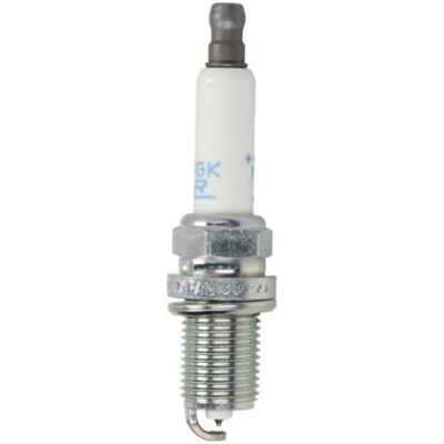 Zündkerze NGK PFR7S8EG 94976, 1 Stück Zündkerze NGK PFR7S8EG 94976, 1 Stück